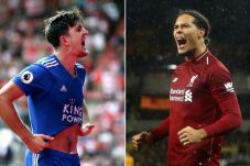 Calon Bek Termahal Dunia,...