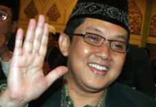 Ali Masykur: ISNU Siapkan...