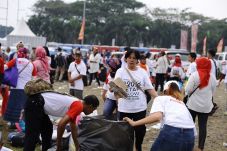 Ternyata Ada Pasukan...