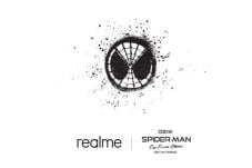 Realme Konfirmasi Datangkan...