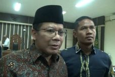 Ungkapan Perasaan Taufik...
