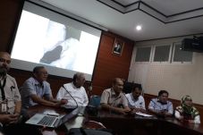 Biaya Operasi Pemisahan...