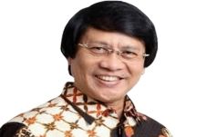 Grasi untuk Kepentingan...