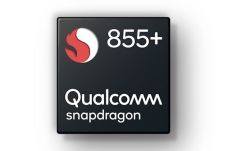 Qualcomm Rilis Snapdragon...