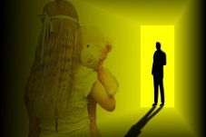 Swedish Police Uncover...