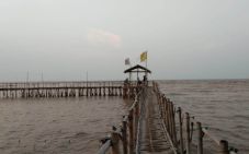 Kisah Penemuan Harta...