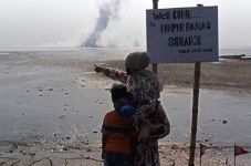 Sri Mulyani Akan Terus...
