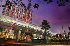 Summarecon Bekasi Ikut...