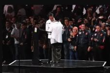 TKN Ungkap Pihak yang...