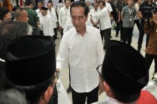 Tunjangan Pengangguran...