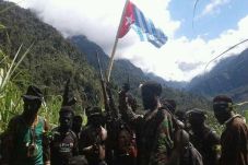 DPR Minta Pemerintah...