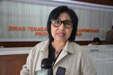 TKN Ungkap Kategori...