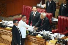 Indonesia Akhirnya Miliki...