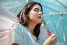 Kupendam Sendiri Tandai...