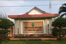 Ratusan Wanita Muda...