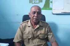 Kobar Sudah Memiliki...