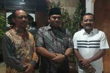 Kabupaten Kobar Siap...