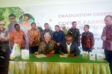Tingkatkan Produksi...