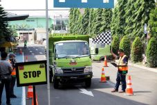Kompetisi Para Juara...