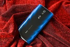 Xiaomi Sebut Ponsel...