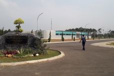 Pengamat Nilai Penyegelan...