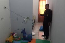 Pengadilan Agama Pangkalan...
