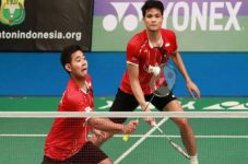 Ricky/Angga Susul Marcus/Kevin...