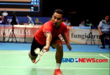 Tommy Sugiarto Paksa...