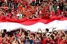 Sekjen PSSI Tanggapi...