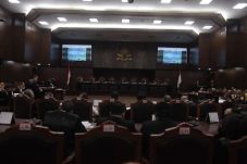 MK Segera Putuskan Perkara...