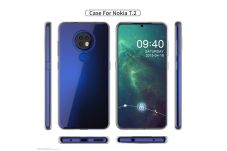Render Nokia 7.2 Tunjukkan...