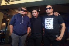 Jangan Marah-marah,...