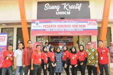 Produk IKM/UKM kini...
