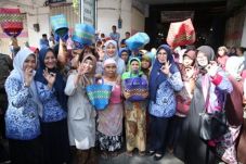 Kampanye Pengurangan...