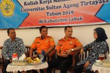 Efektifkan Penanganan...