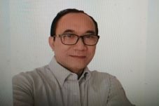 Perlunya Arah Baru Industri...
