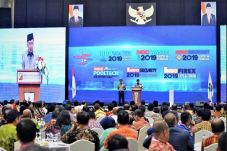 Pemkot Kotamobagu Siap...