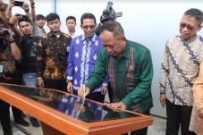 Politeknik Batam Miliki...