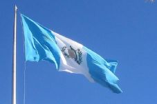 Guatemala Berencana...