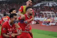 Bek Liverpool Doakan...
