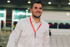 McMenemy: Bertemu Malaysia...