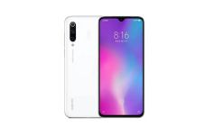 Xiaomi Unggah Video...
