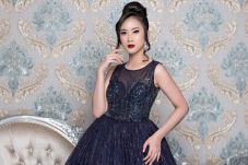 Pedangdut Muda Anna...