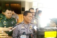 Kuasa Hukum TW Penganiaya...