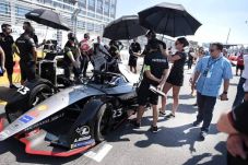 Gelar Formula E, Pengamat:...