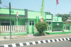 Kemenag Sebut Data LGBT...