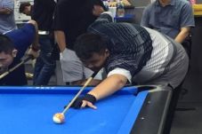 Indonesia Pastikan Satu...