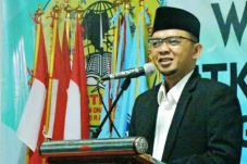 PKB Pastikan Cak Imin...