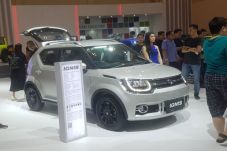 Kemudahan dan Promo...