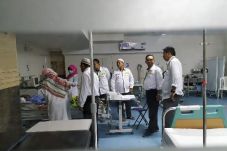 Dari Metode Medis Hingga...